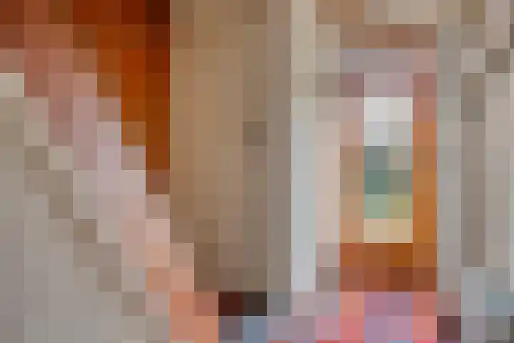 Goselingstraat 7 Oss thumbnail 7