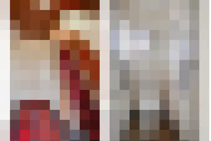 Goselingstraat 7 Oss thumbnail 8