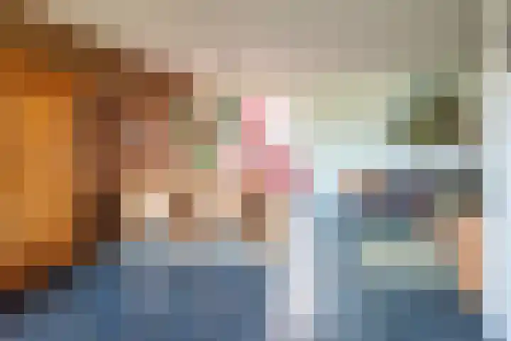 Gosenhof 4 Dinxperlo thumbnail 11