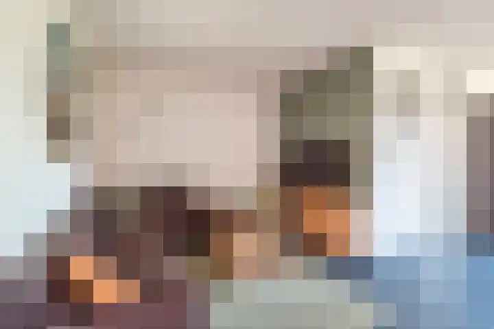 Gosenhof 4 Dinxperlo thumbnail 12