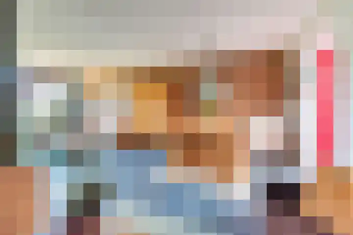 Gosenhof 4 Dinxperlo thumbnail 13