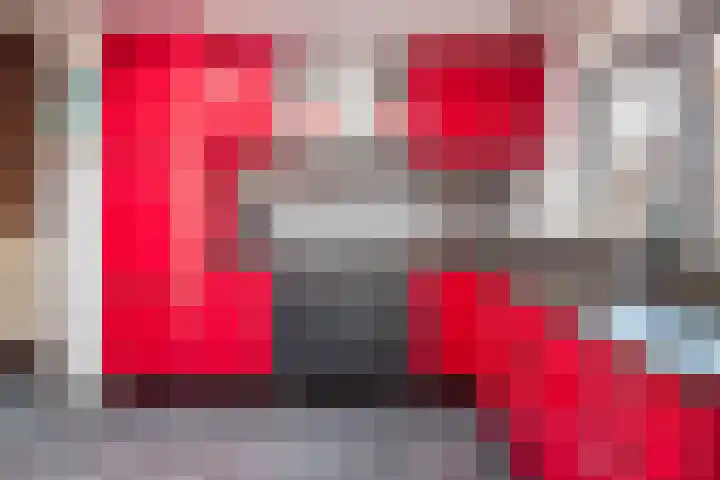 Gosenhof 4 Dinxperlo thumbnail 15