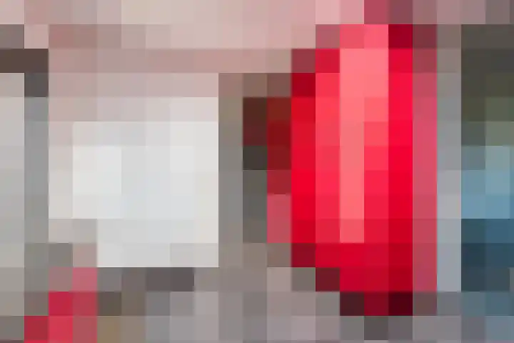 Gosenhof 4 Dinxperlo thumbnail 16