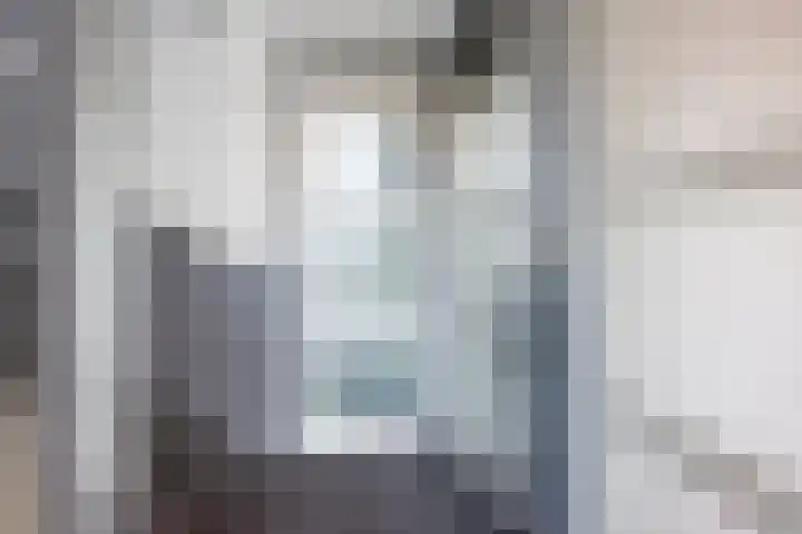 Gosenhof 4 Dinxperlo thumbnail 18