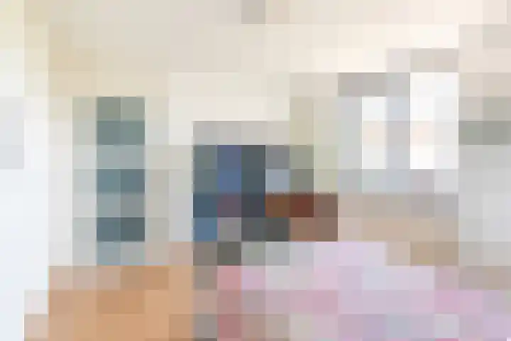 Gosenhof 4 Dinxperlo thumbnail 23
