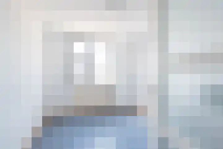Gosenhof 4 Dinxperlo thumbnail 24