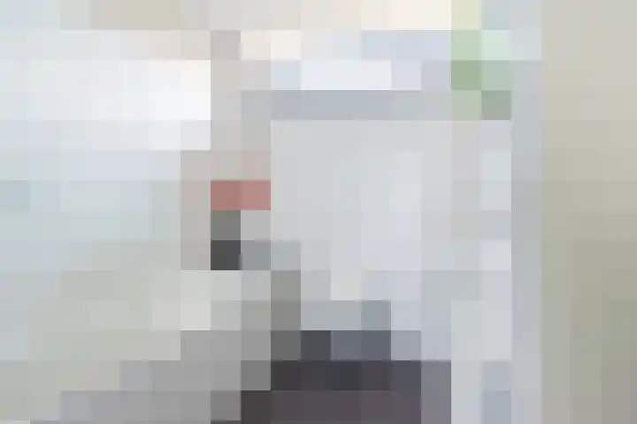 Gosenhof 4 Dinxperlo thumbnail 25