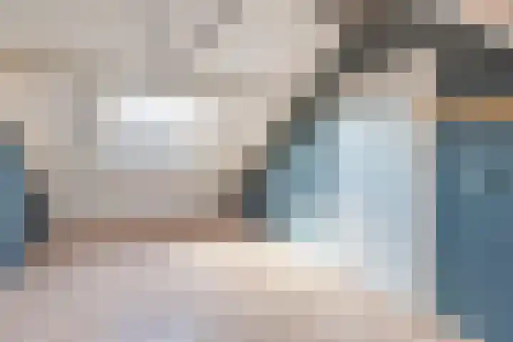 Gosenhof 4 Dinxperlo thumbnail 30