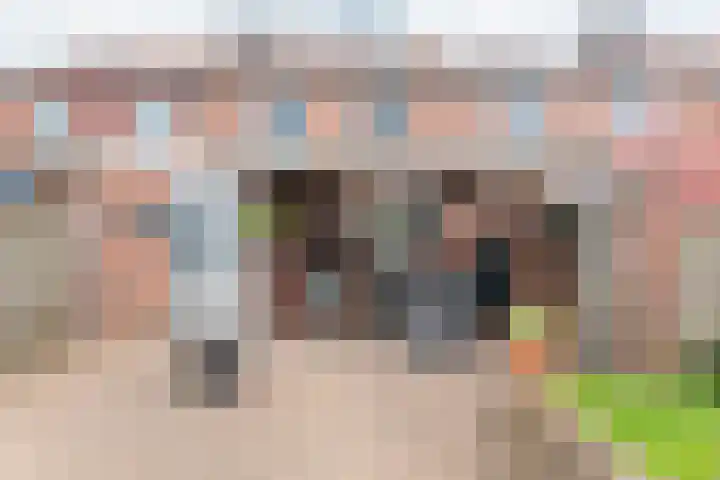 Gosenhof 4 Dinxperlo thumbnail 33