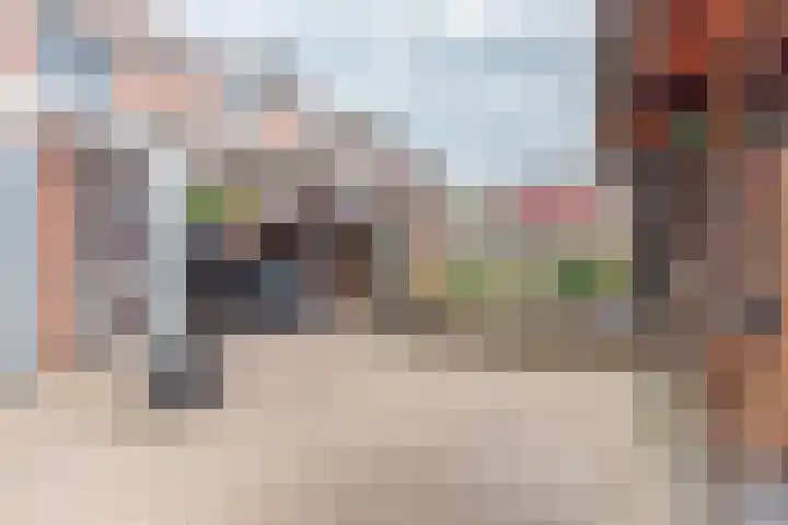 Gosenhof 4 Dinxperlo thumbnail 34