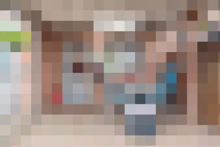 Gosenhof 4 Dinxperlo thumbnail 35