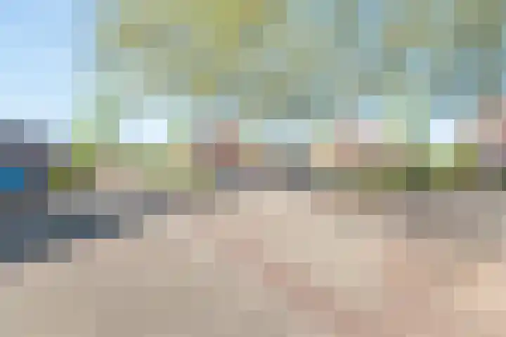 Gosenhof 4 Dinxperlo thumbnail 38