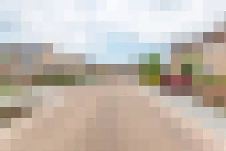 Gosenhof 4 Dinxperlo thumbnail 39