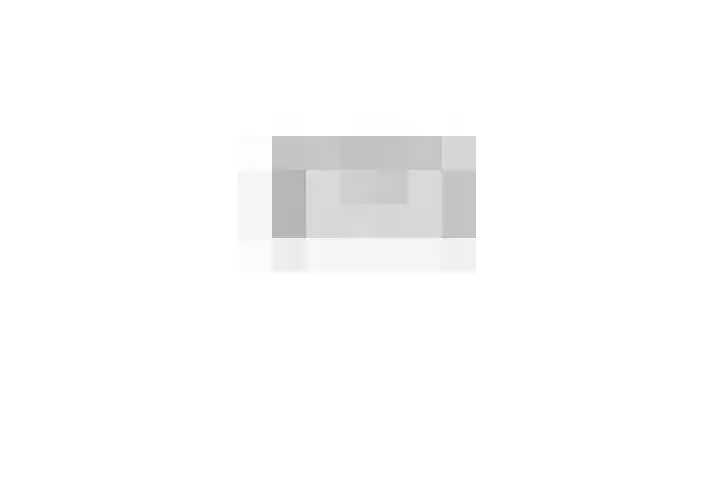 Gosenhof 4 Dinxperlo thumbnail 44