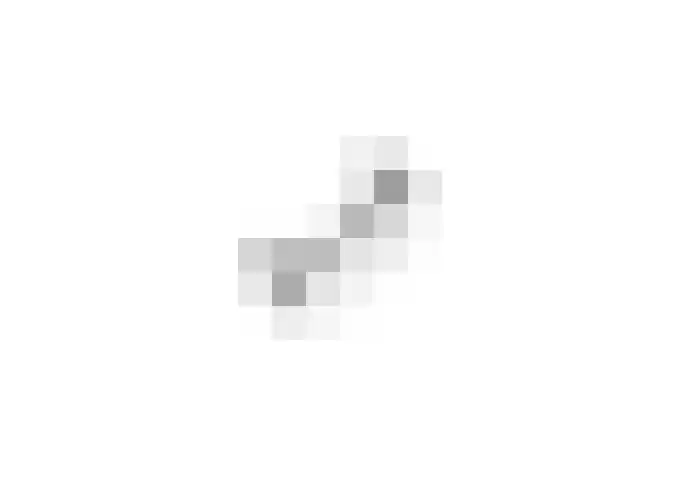Gosenhof 4 Dinxperlo thumbnail 49
