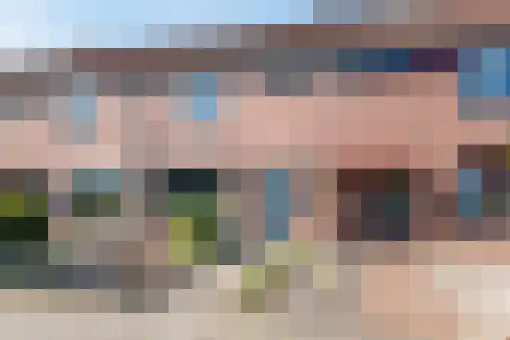Gosenhof 4 Dinxperlo thumbnail 51