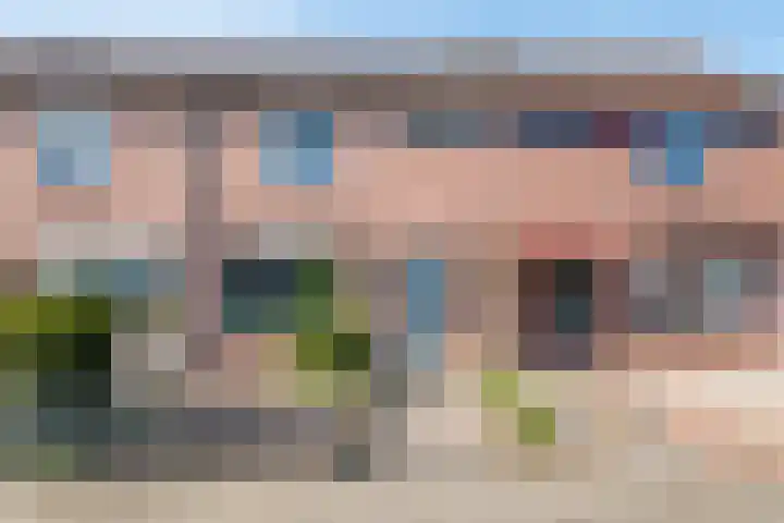 Gosenhof 4 Dinxperlo thumbnail 6