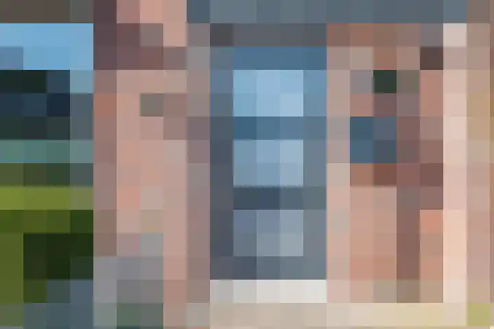 Gosenhof 4 Dinxperlo thumbnail 7