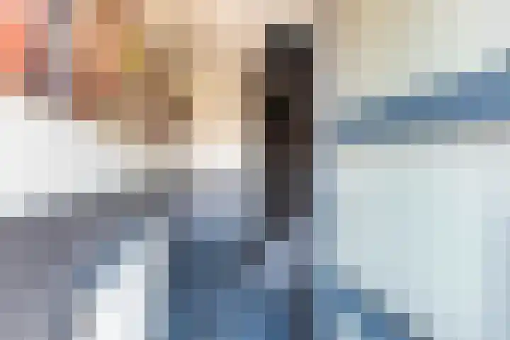 Gosenhof 4 Dinxperlo thumbnail 8