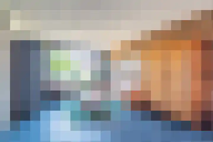 Gosenhof 4 Dinxperlo thumbnail 9