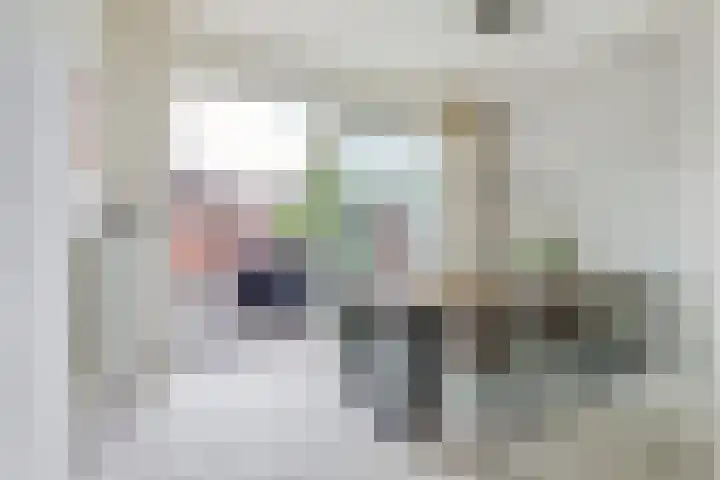 Gosewijnhof 2 Venray thumbnail 11