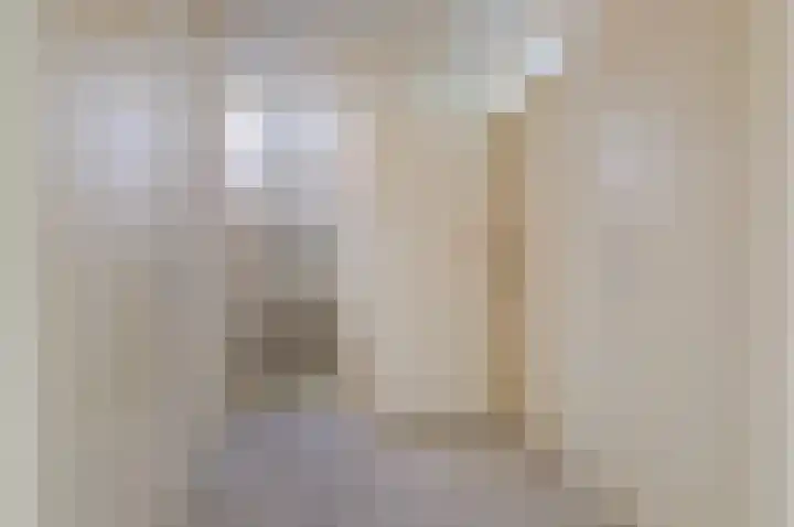 Gosewijnhof 2 Venray thumbnail 15