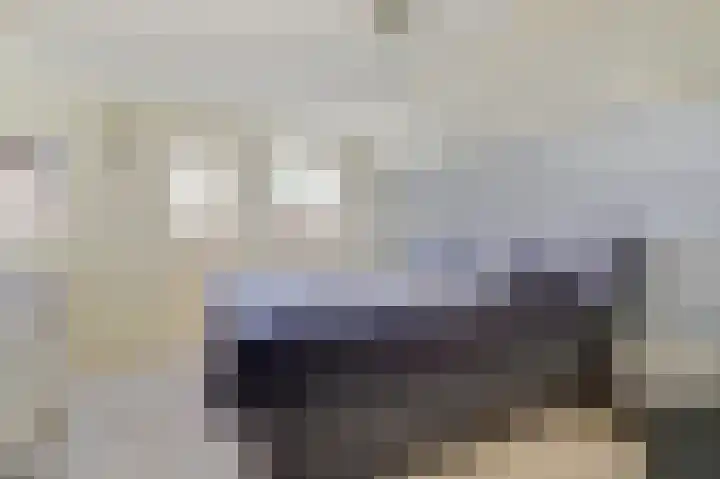 Gosewijnhof 2 Venray thumbnail 16