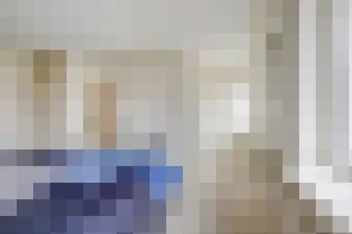 Gosewijnhof 2 Venray thumbnail 17