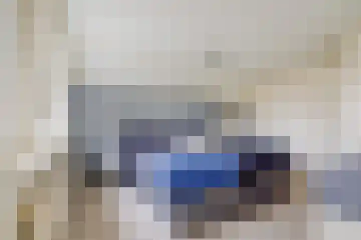 Gosewijnhof 2 Venray thumbnail 18