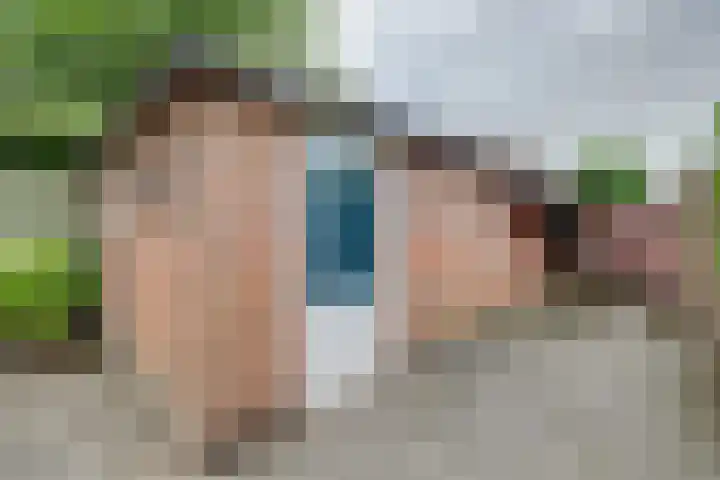 Gosewijnhof 2 Venray thumbnail 30