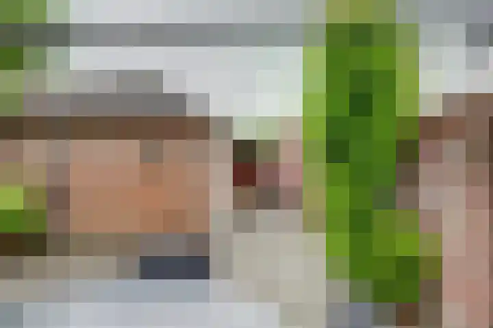 Gosewijnhof 2 Venray thumbnail 36