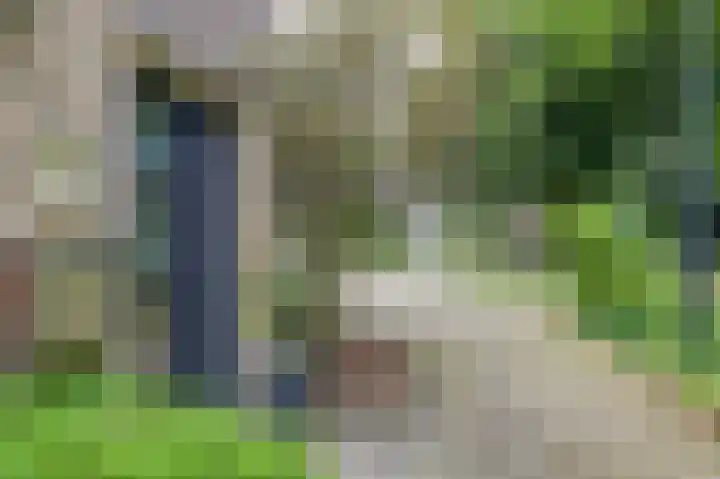 Gosewijnhof 2 Venray thumbnail 4