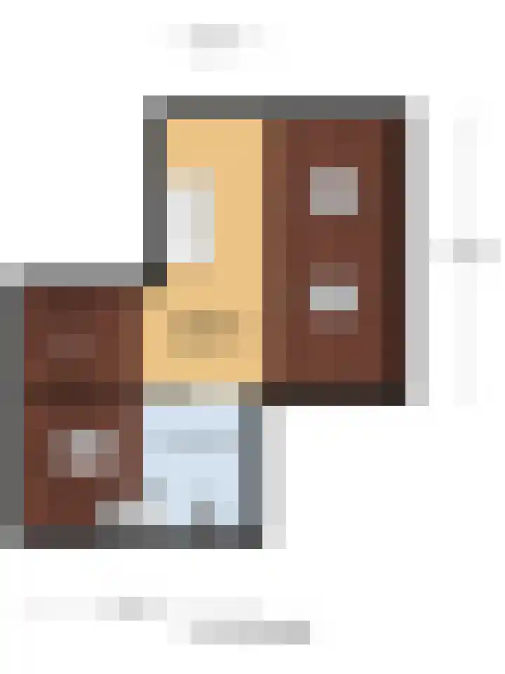 Gosewijnhof 2 Venray thumbnail 42