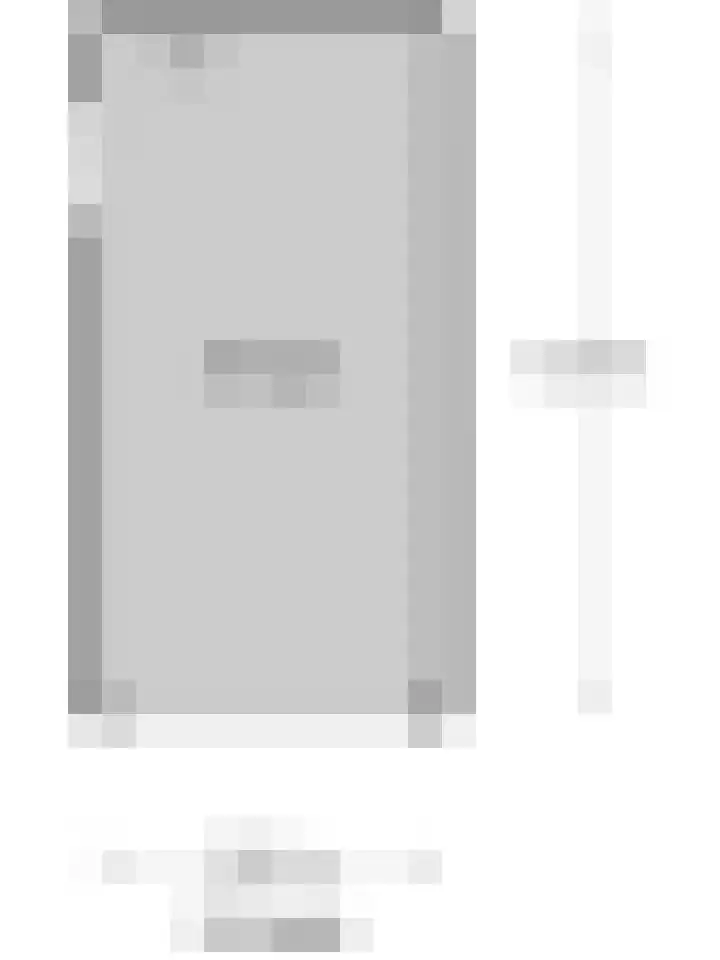 Gosewijnhof 2 Venray thumbnail 43