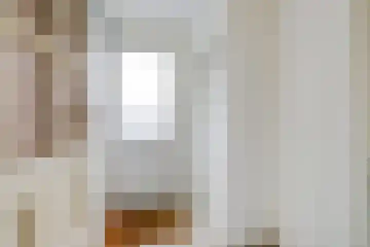 Gosewijnhof 2 Venray thumbnail 5