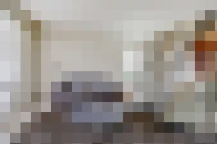 Gosewijnhof 2 Venray thumbnail 8