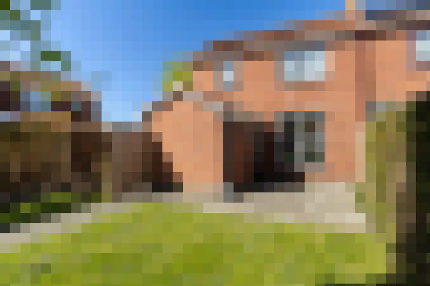 Gosling Posthumastraat 25 Dokkum thumbnail 19