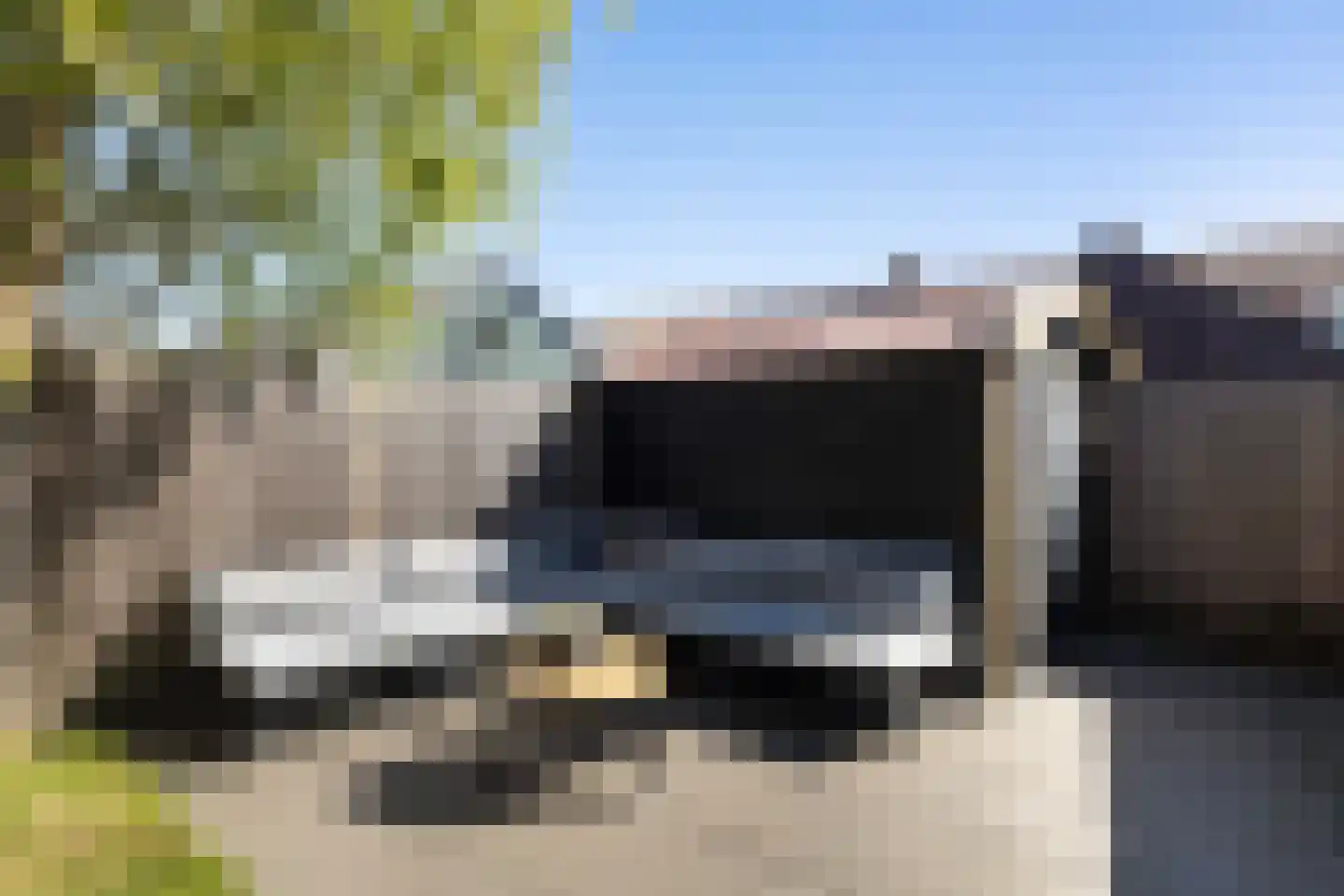 Gosling Posthumastraat 25 Dokkum thumbnail 23