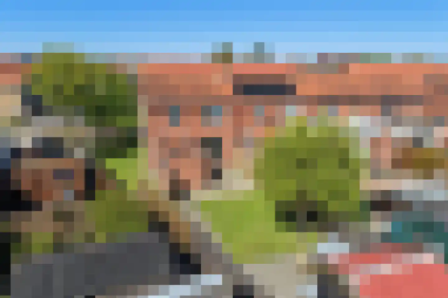 Gosling Posthumastraat 25 Dokkum thumbnail 34