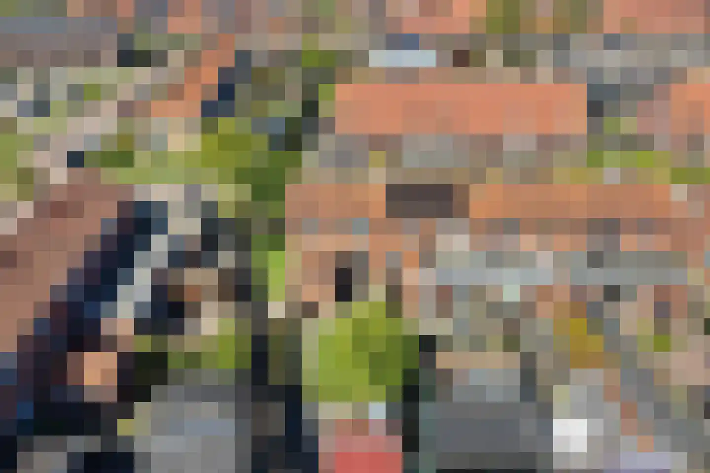 Gosling Posthumastraat 25 Dokkum thumbnail 36