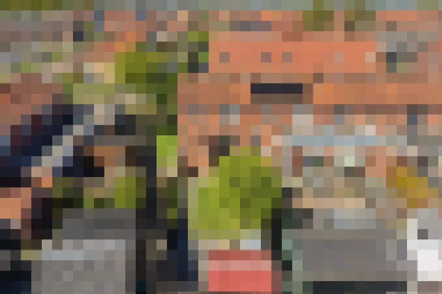 Gosling Posthumastraat 25 Dokkum thumbnail 37