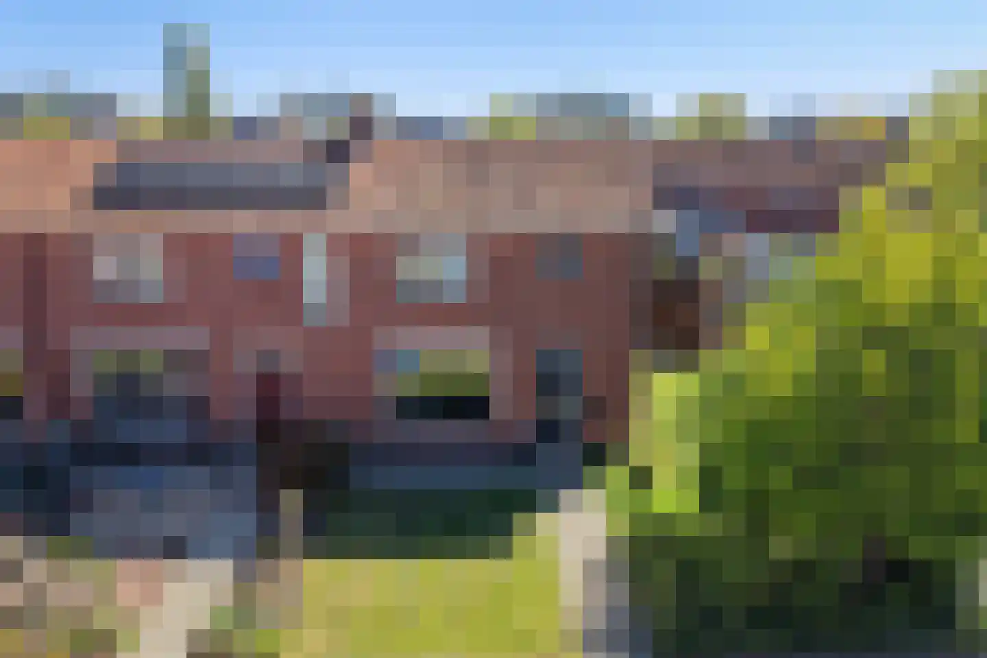 Gosling Posthumastraat 25 Dokkum thumbnail 4