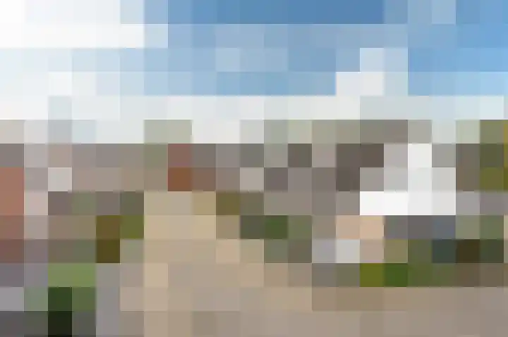Goslingastate 7 Leeuwarden thumbnail 41