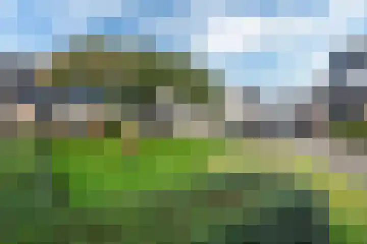 Goslingastate 7 Leeuwarden thumbnail 42
