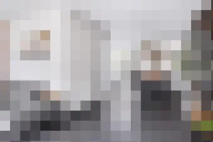 Goslingastate 7 Leeuwarden thumbnail 6