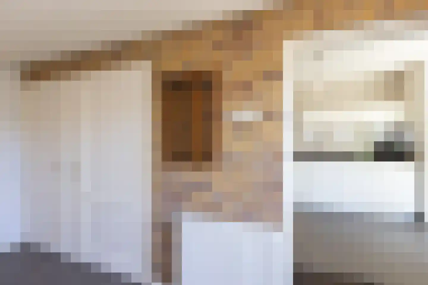 Gosselinkweg 44 Neede thumbnail 10
