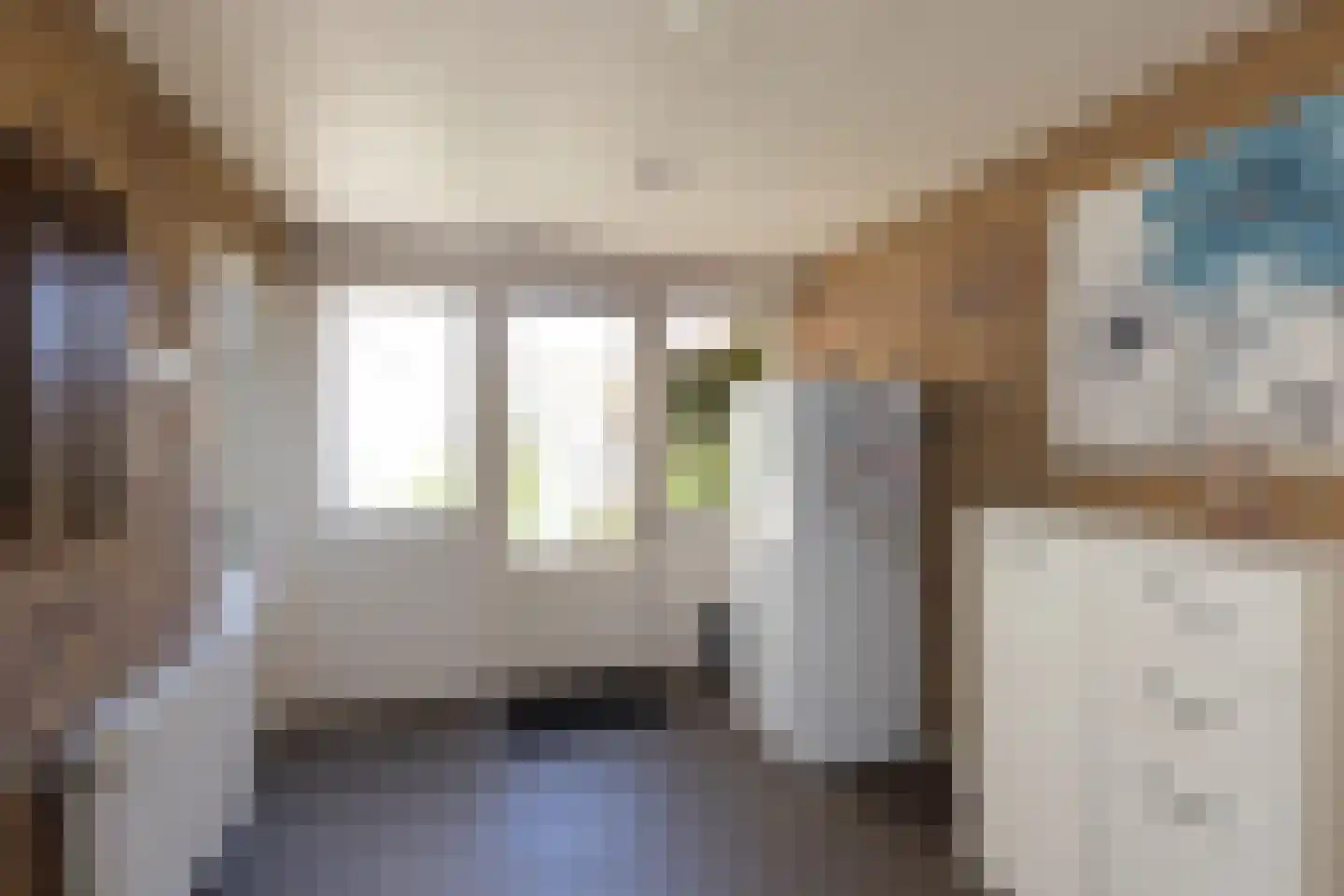 Gosselinkweg 44 Neede thumbnail 11