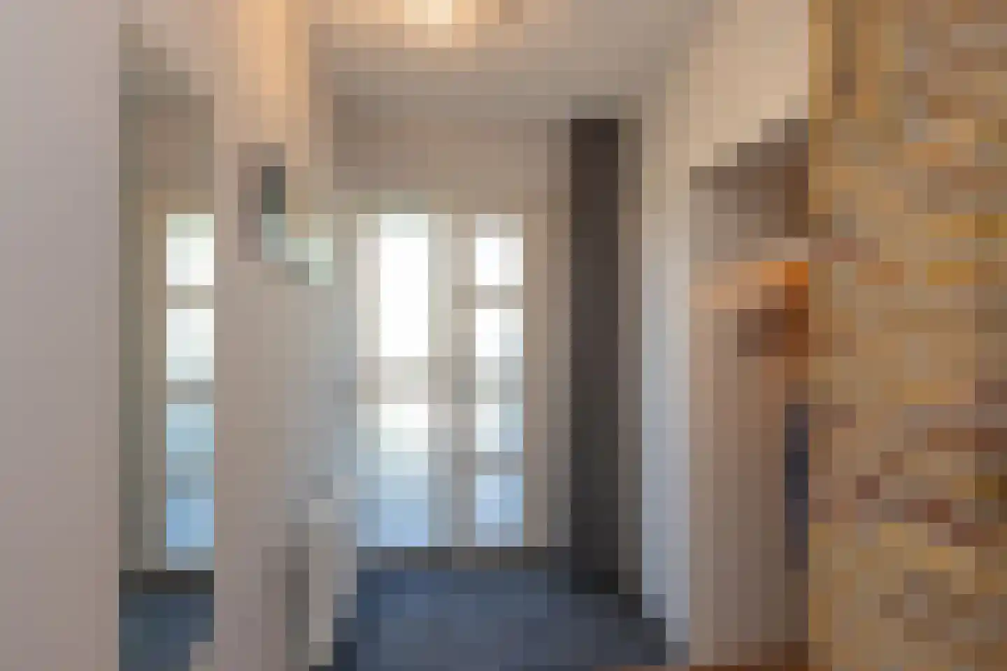 Gosselinkweg 44 Neede thumbnail 12
