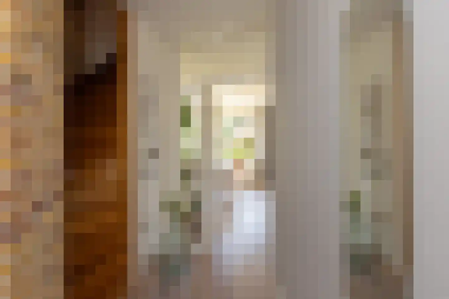 Gosselinkweg 44 Neede thumbnail 13