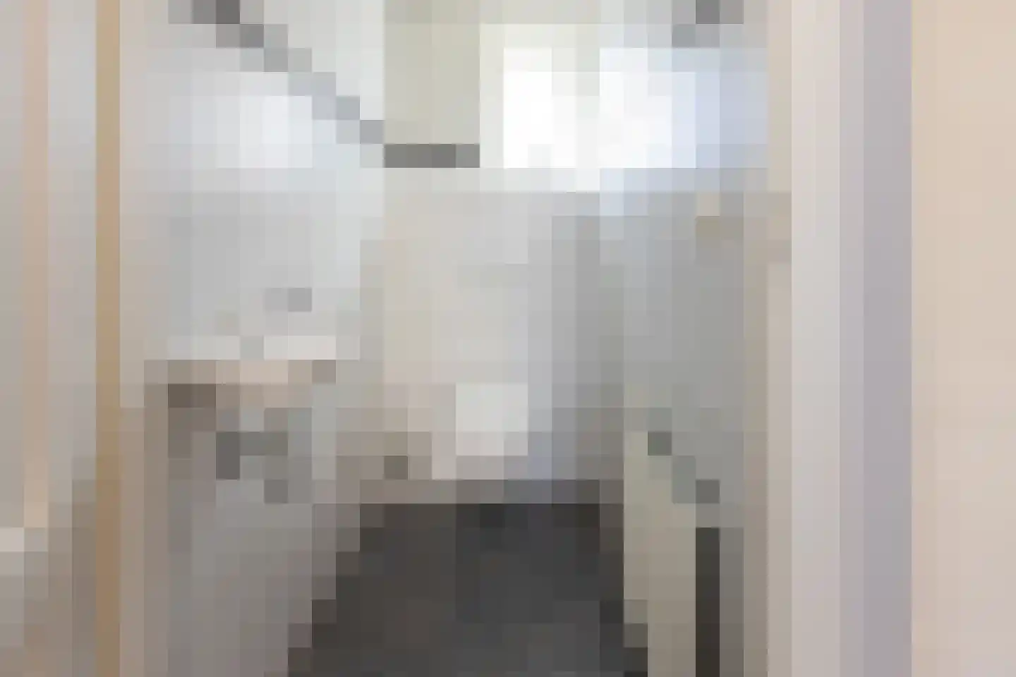 Gosselinkweg 44 Neede thumbnail 14